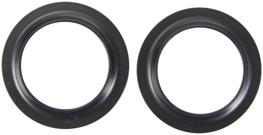 All balls racing stofkap set dust cap set abr 57-152