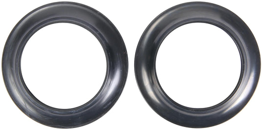 All balls racing stofkap set dust cap set abr 57-158
