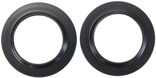 All balls racing stofkap set dust cap set abr 57-160