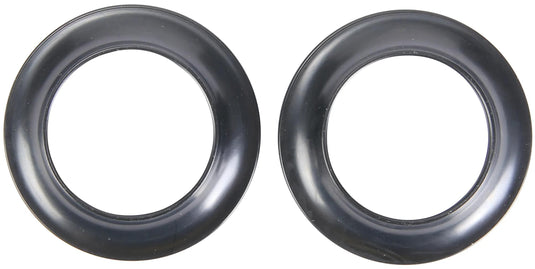 All balls racing staubkappensatz dust cap set abr 57-166