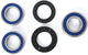 All balls racing wiellagerset wheel bearing sets 25-103 complete with simmerrings