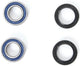 All balls racing wiellagerset wheel bearing sets 25-108 complete with simmerrings