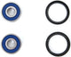 All balls racing wiellagerset wheel bearing sets 25-114 complete with simmerrings