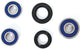 All balls racing wiellagerset wheel bearing sets 25-120 complete with simmerrings