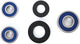 All balls racing wiellagerset wheel bearing sets 25-134 complete with simmerrings
