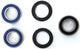 All balls racing wiellagerset wheel bearing sets 25-142 complete with simmerrings