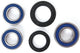 All balls racing wiellagerset wheel bearing sets 25-149 complete with simmerrings