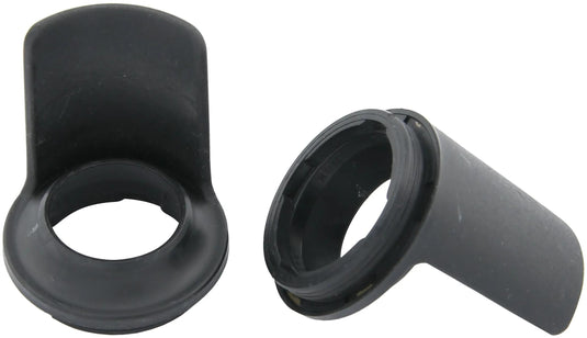 Spec-x stofkap set protect dust protection pr 26x37.5x5 15