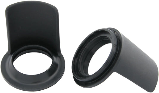 Spec-x stofkap set protect dust protection pr 37x50.5 58x5.5 14.5