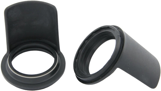 Spec-x stofkap set protect dust protection pr 41x53.5 58.5x4.8 14