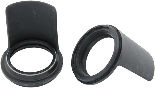 Spec-x stofkap set protect dust protection pr 43x55.5 59.5x4.7 14