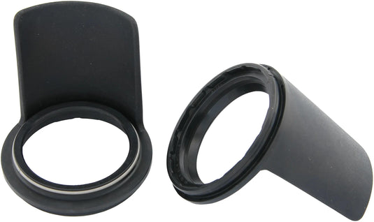 Spec-x stofkap set protect dust protection pr 46x58,5 62,5x4,7 11,6