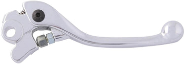 Domino remgreep brake lever alu 124mm