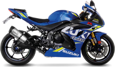 Leovince geluiddemper sbk factory s schalld leo slipon fact.s inox