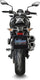 Leovince geluiddemper sbk gp duals schalld leo compl gp duals sw