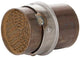 Leovince ombouw katalysator catalysts leo 50mm