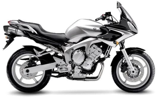 Leovince schalldämpfer sbk lv one evo ii schalld leo slipon lv one inox