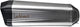 Leovince geluiddemper sbk lv-12 schalld leo slipon lv-12 inox