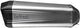 Leovince geluiddemper sbk lv-12 schalld leo slipon lv-12 ti