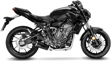 Leovince geluiddemper sbk sbk lv-one evo ii schalld leo compl lv one car