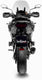 Leovince schalldämpfer sbk lv-14 r schalld leo slipon lv-14 r inox