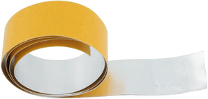 Silent sport hittebestendige tape heat protection tape sp 1mx35mm