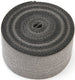 Silent sport hittebestendige band heat protection tape sp 10mx50mm graphite