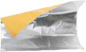 Silent sport hitteschild heat shield sp 50x50cm