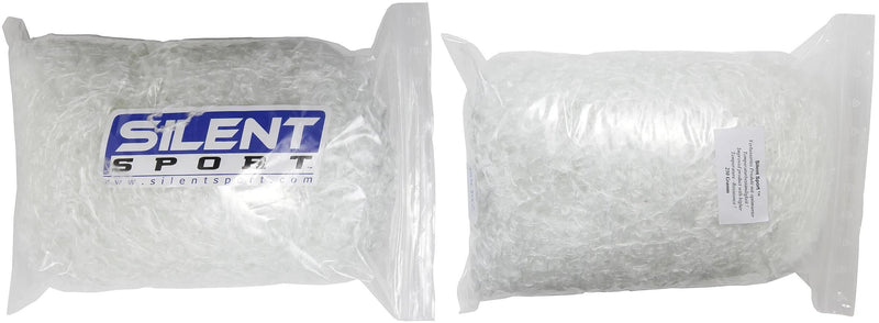 Load image into Gallery viewer, Silent sport schalldämmmaterial standard insulation material sp 250gr. std
