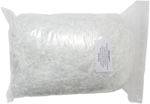 Silent sport geluidsisolatiemateriaal standard insulation material sp 250gr. std
