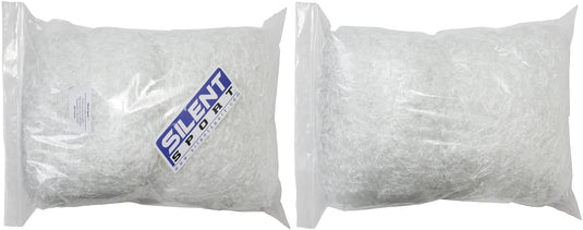Silent sport schalldämmmaterial standard insulation material sp 500gr. std