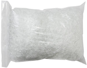 Silent sport geluidsisolatiemateriaal standard insulation material sp 500gr. std