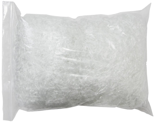 Silent sport geluidsisolatiemateriaal standard insulation material sp 500gr. std