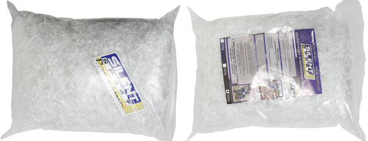Silent sport geluidsisolatiemateriaal premium insulation material sp 500gr. premium