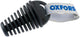 Oxford uitlaatplug bung 4 exhaust plug bung 4