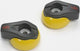 Lsl sturzprotektor crash pad crash pads pulverb. ge