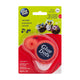 Glue dots • craft dots dot n go 10mm