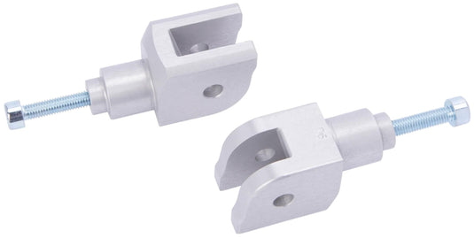 Lsl voetsteun scharnierset joint kit d06 vo si
