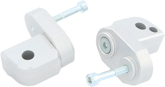 Lsl fußrastengelenksatz joint kit b08 hi adjustable si