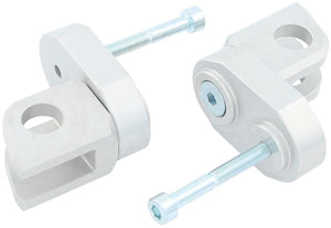 Lsl voetsteun scharnierset joint kit k07 vo adjustable si