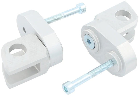 Lsl fußrastengelenksatz joint kit k07 vo adjustable si