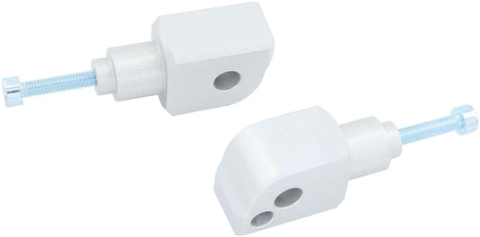 Lsl fußrastengelenksatz joint kit b08 hi si