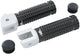 Lsl voetsteun extreme rasten-extreme d047 sw si