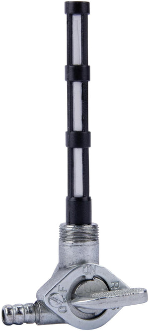 Sgr benzinhahn fuel tap m16x1 links