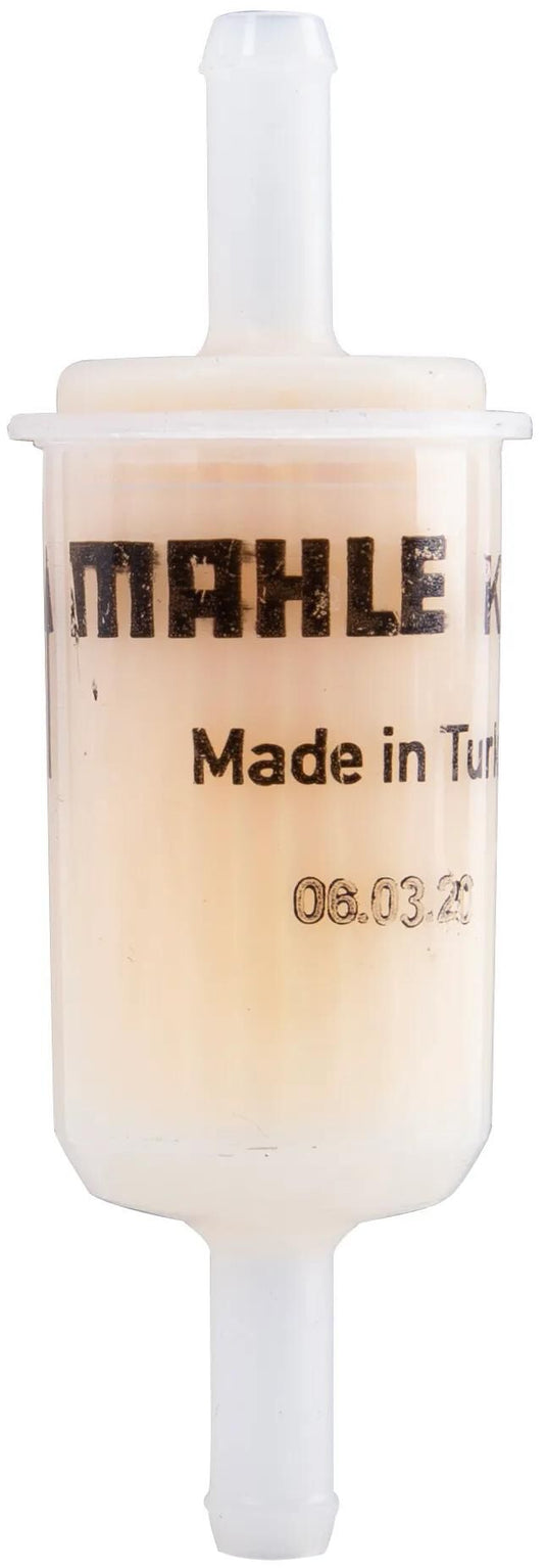 Mahle kraftstofffilter fuel filter kl97of