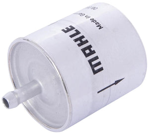 Mahle brandstoffilter fuel filter kl315