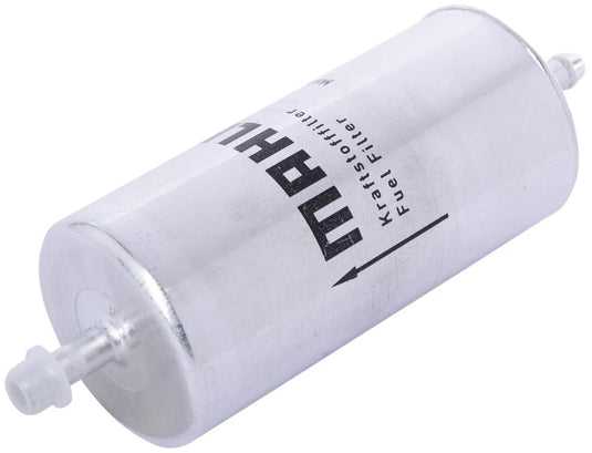 Mahle kraftstofffilter fuel filter kl194