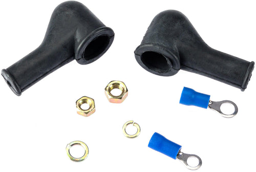 Rms benzinepomp fuel pumps