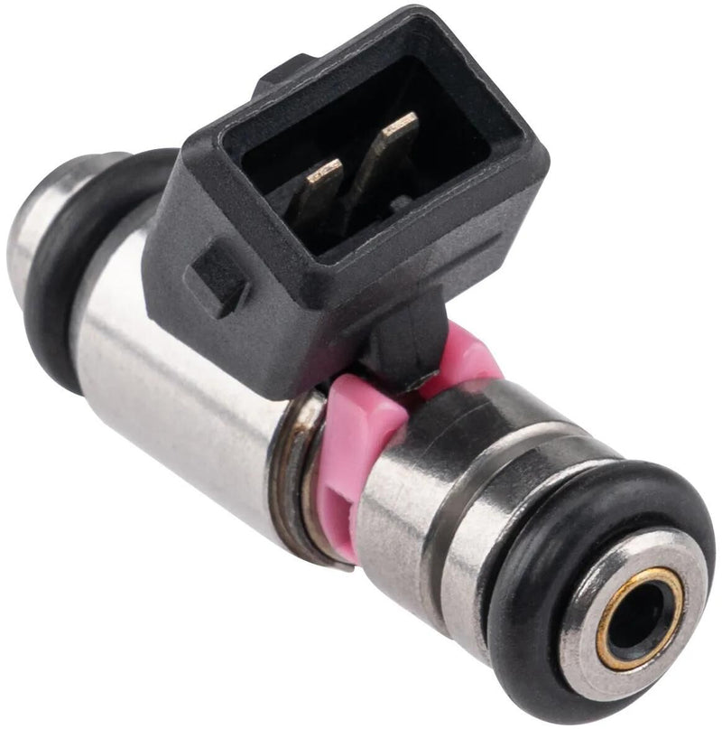 Load image into Gallery viewer, Magneti marelli injektor injector ducati 848 1098 1198
