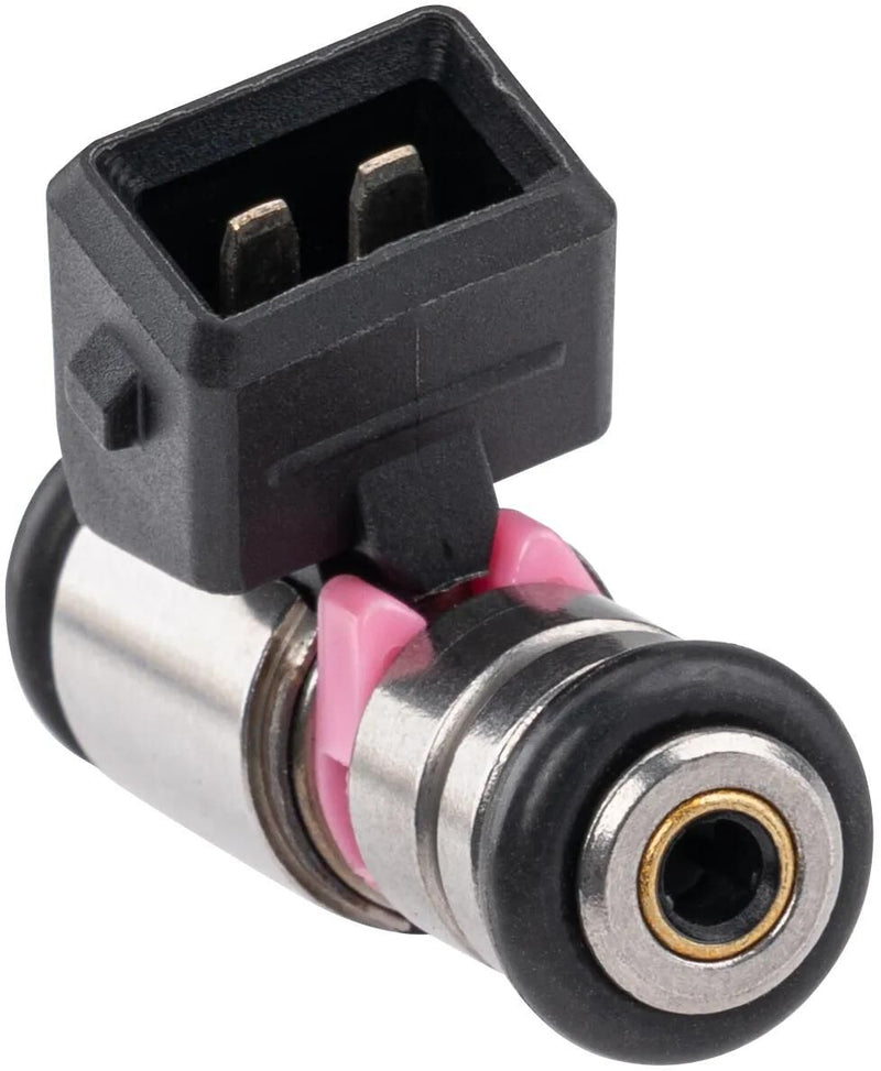Load image into Gallery viewer, Magneti marelli injektor injector ducati 848 1098 1198
